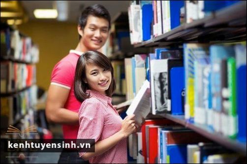 Úc nới rộng quy định xét duyệt Visa du học