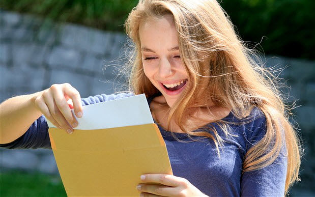 Những điều cần biết khi học A - Level tại Anh