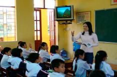 Học thêm, dạy thêm đã dần bớt bức xúc