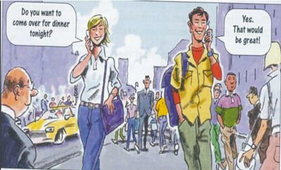 3 bước giúp bạn cải thiện kỹ năng nói tiếng anh hiệu quả