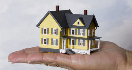 Kinh nghiệm xương máu khi thuê nhà trọ tại Úc