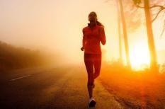 Cách khám phá và xác định điểm mạnh của bản thân