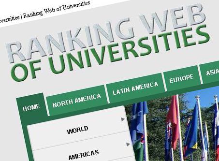 Bảng xếp hạng các trường đại học Quốc tế tại Australia