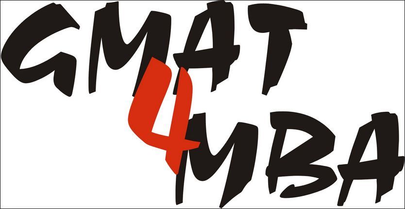 GMAT: Điều kiện cần thiết để theo học MBA