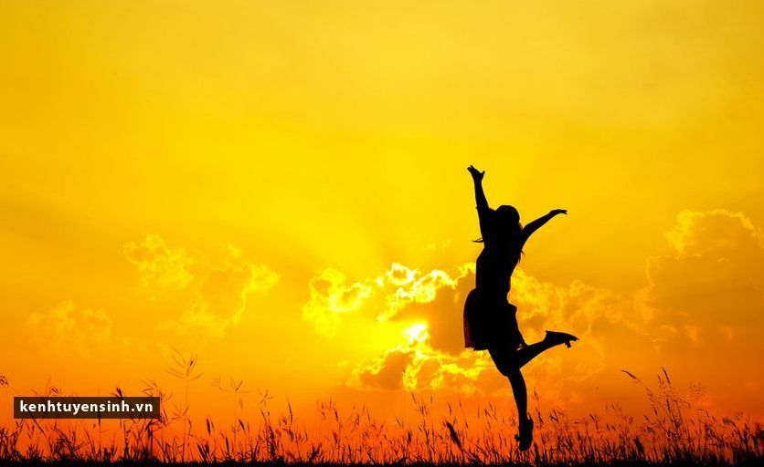 Chỉ khi biết mình là ai bạn mới thấy mình có giá trị