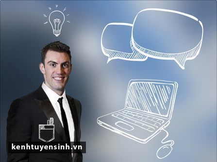 Các điều kiện học thạc sĩ ngành công nghệ thông tin tại Mỹ