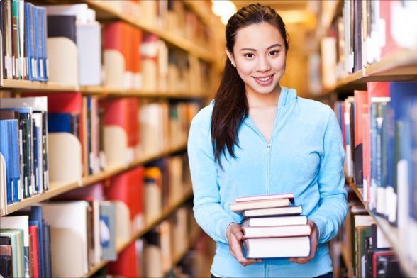 Vì sao ngày càng nhiều học sinh Việt Nam chọn du học Singapore?