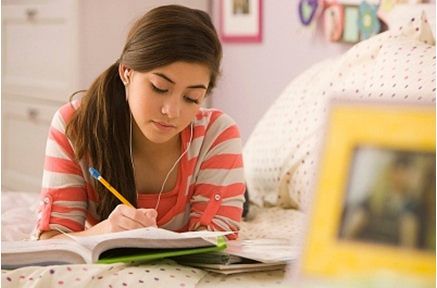 Bí quyết rèn luyện kỹ năng nghe tiếng anh hiệu quả