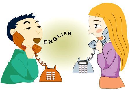 Nên bắt đầu học tiếng anh từ việc nghe và nói