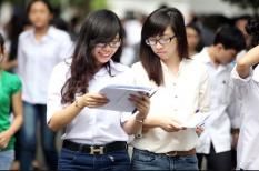 Danh sách tổng hợp các trường Đại học tại miền Nam