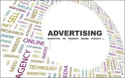 Cách lập kế hoạch truyền thông hiệu quả qua 9 bước cơ bản