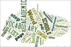 14 từ giúp bạn khả năng suy đoán từ vựng khi học tiếng anh