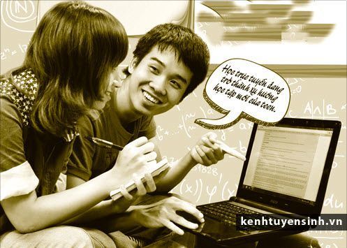 22 tình huống giao tiếp tiếng anh thông dụng hàng ngày