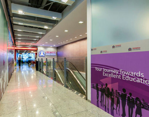 Lợi thế du học singapore ngành Du lịch khách sạn trường Nanyang