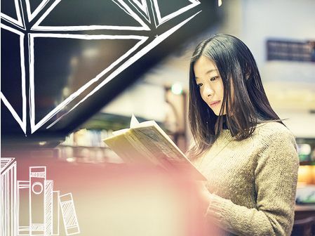 Tuyển sinh đào tạo thạc sĩ ngành biến đổi khí hậu tại ĐHQG Hà Nội