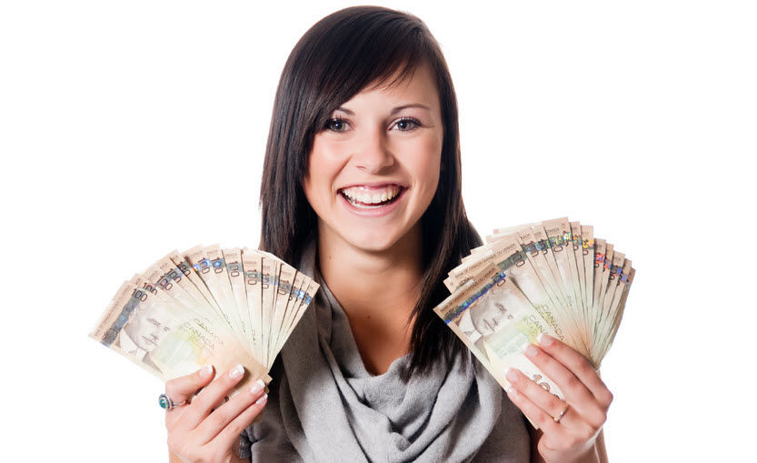 Du học trường nào và ngành gì sẽ dễ trở thành Triệu phú nhất!?