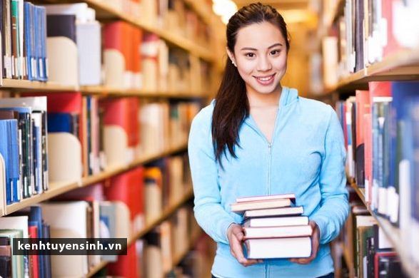 Vai trò của kỹ năng sống trong xã hội hiện đại ngày càng quan trọng