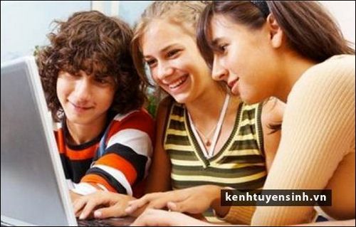 Bí quyết ôn luyện các kỹ năng trong bài thi IELTS