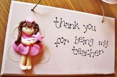 Những lời chúc mừng ngày Nhà giáo bằng tiếng Anh vô cùng độc đáo