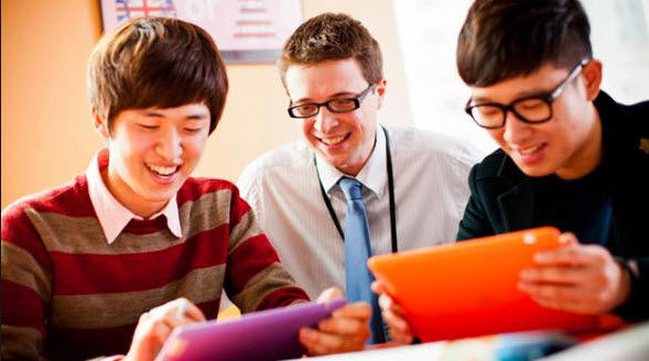 Cách học từ vựng tiếng Anh độc đáo, siêu vui và cực kỳ hiệu quả