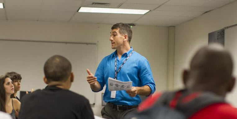 Bí quyết giúp bạn du học Mỹ tự túc dù tài chính hạn hẹp