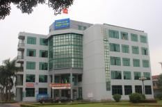 Đại học Công nghiệp bị "tố" lừa hàng loạt thí sinh