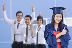 Kỳ thi tuyển sinh ĐH, CĐ: Có làm nên chất lượng nguồn nhân lực?