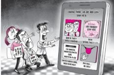 Có bằng đại học chỉ sau một giờ