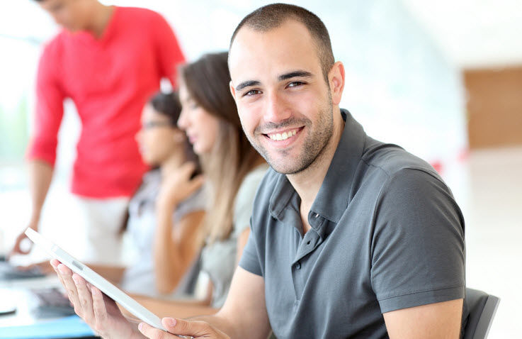 Hình thức du học nào sẽ phù hợp nhất với bạn?