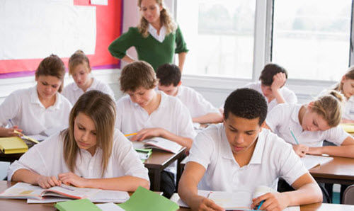 Học bổng nhà nghiên cứu trẻ A*Star tại Singapore dành cho học sinh trung học