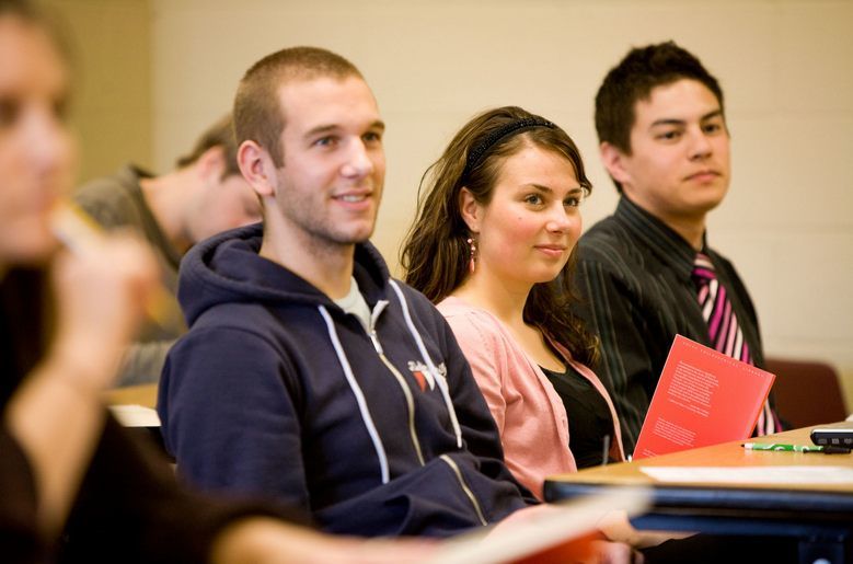 Phương pháp hay để luyện nói tiếng anh giao tiếp hiệu quả