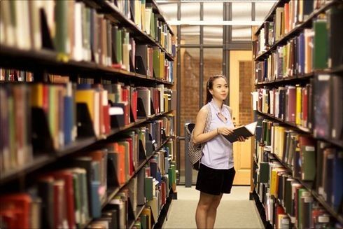 Những lưu ý khi học về cấu trúc câu trong tiếng anh