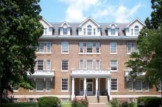 Học bổng ngành thiết kế trị giá 35,000$ tại Maryville College - Mỹ