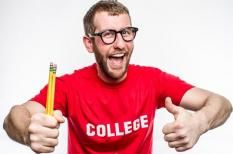 Câu chuyện thành công về thương hiệu vàng du học Á - Âu