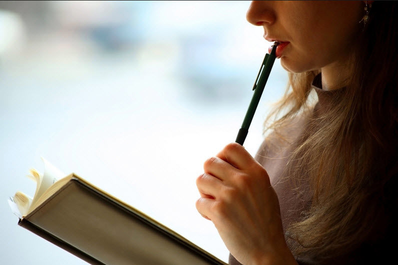 Bỏ túi 7 cách kiếm tiền hiệu quả nhất khi đi du học