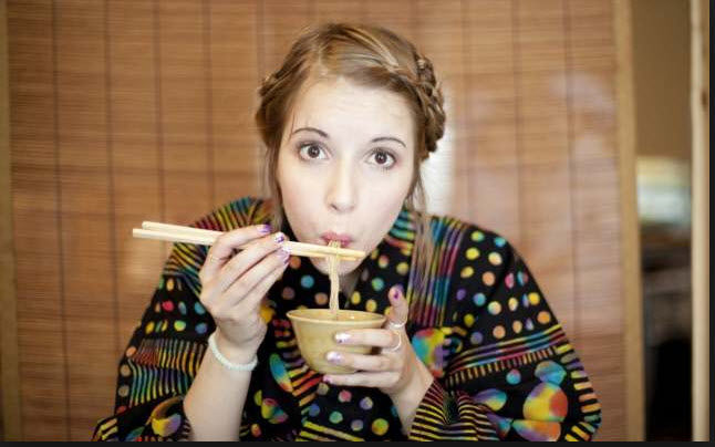 Du học tại Nhật có thật sự đắt đỏ như bạn vẫn nghĩ?