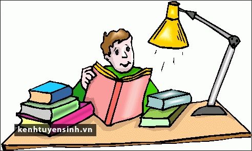 Phân từ trong tiếng anh