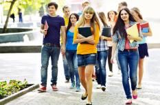 Những điều bạn nên biết về học bổng du học của Chính phủ