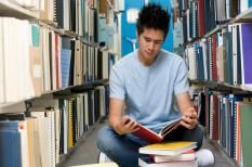 Học Thạc sĩ tại những trường hàng đầu thế giới chỉ với 300 triệu đồng