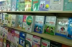 Loạn sách tham khảo