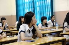 Trường đại học chống đạo văn