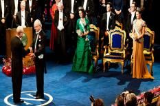 Bạn có biết Đại học nào sản sinh nhiều chủ nhân Nobel nhất Thế giới?