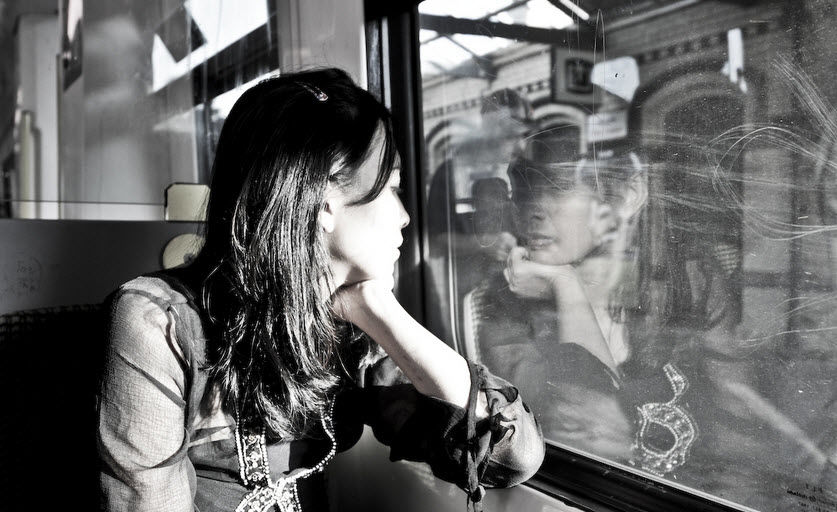 Sư thật đáng buồn phía sau bức tranh du học tự túc tại Nhật