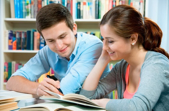 Du học và 4 giá trị khác biệt khi bạn về nước lập nghiệp