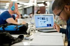 Cơ hội du học Bỉ với học bổng toàn phần của Chính phủ năm 2014