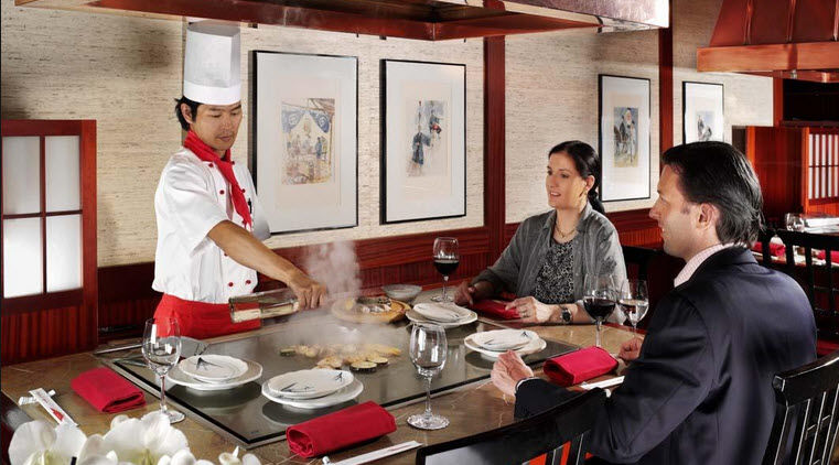 Danh sách mức lương tối thiểu dành cho du học sinh tại Nhật Bản