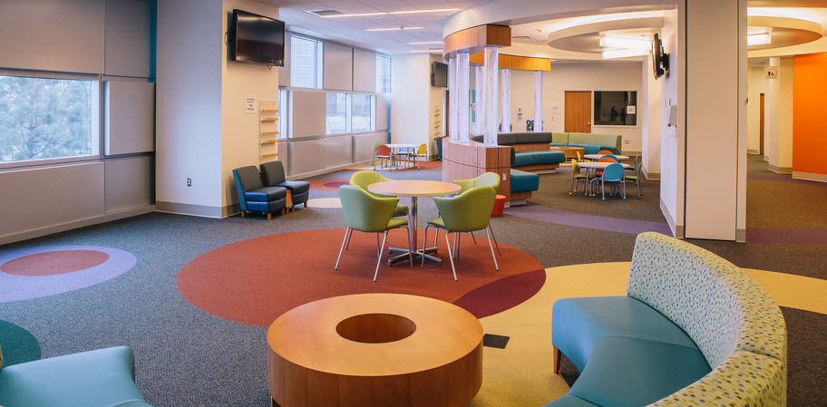 Những trường Đại học có chi phí du học thấp nhất tại Úc