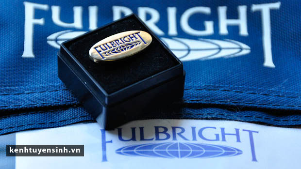 Những điều cần biết trước khi phỏng vấn học bổng Fulbright