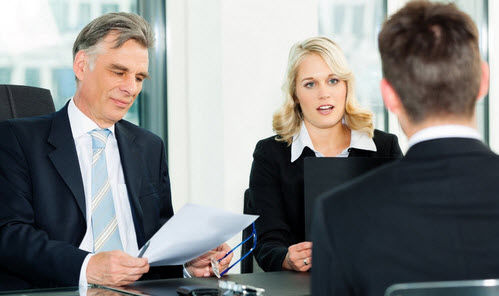 Kinh nghiệm phỏng vấn học bổng du học New Zealand