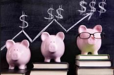 Vì sao cần phải chứng minh tài chính khi đi du học